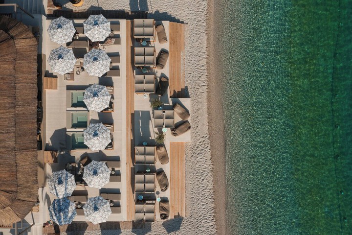 Beach 108 of 115