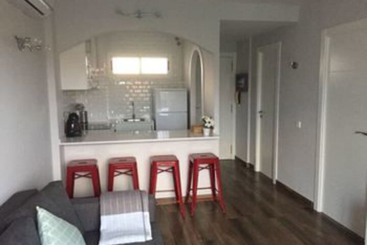 Room 18 of 20