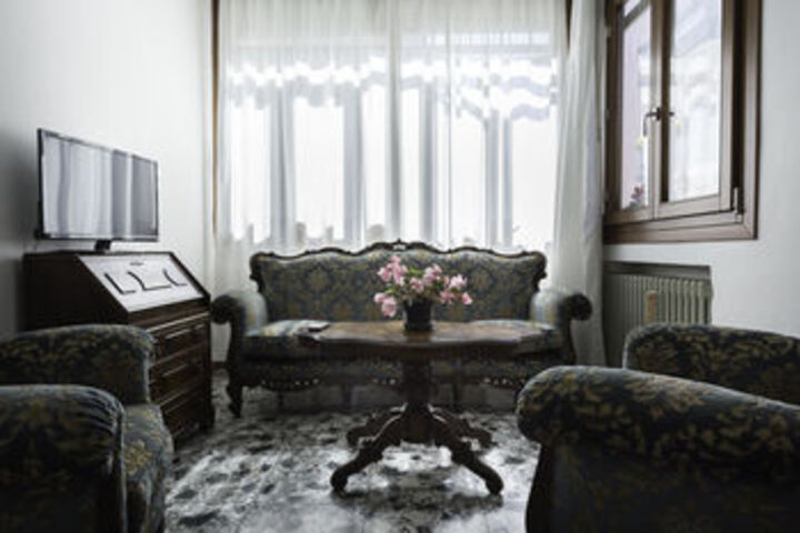 Room 206 of 260