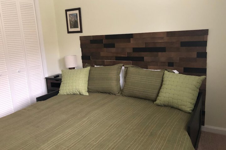 Room 3 of 16