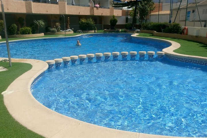 Pool 24 of 31