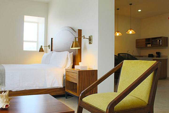 Room 21 of 67