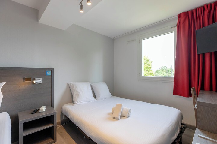 Room 20 of 67