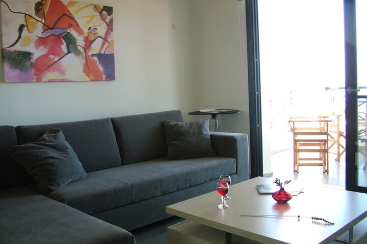 Room 25 of 44
