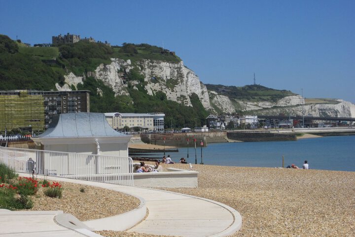 Beach 245 of 249