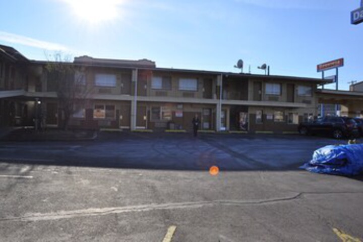 Hotel 14 of 30
