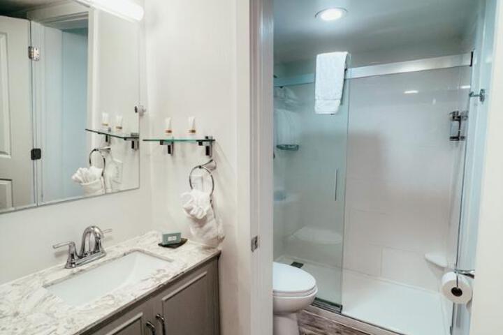 General 9 of 132