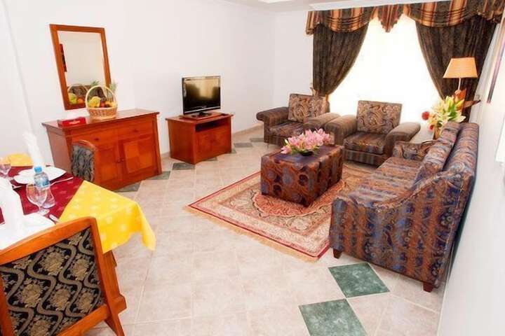 Room 16 of 26