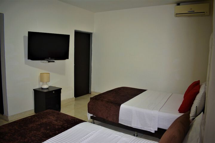 Room 14 of 45