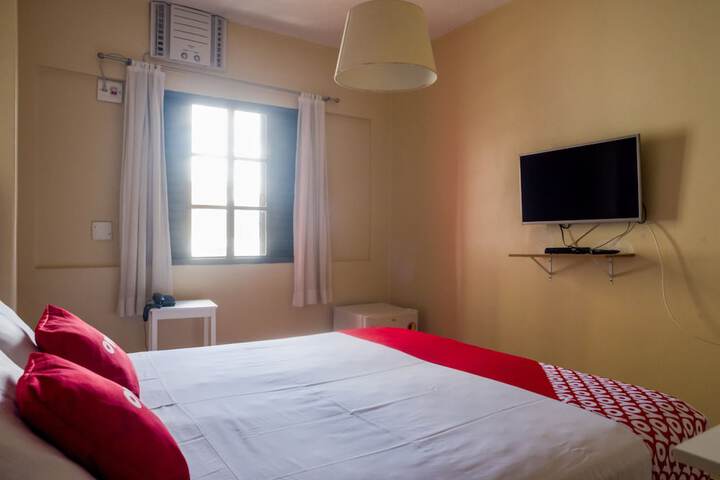 Room 6 of 59