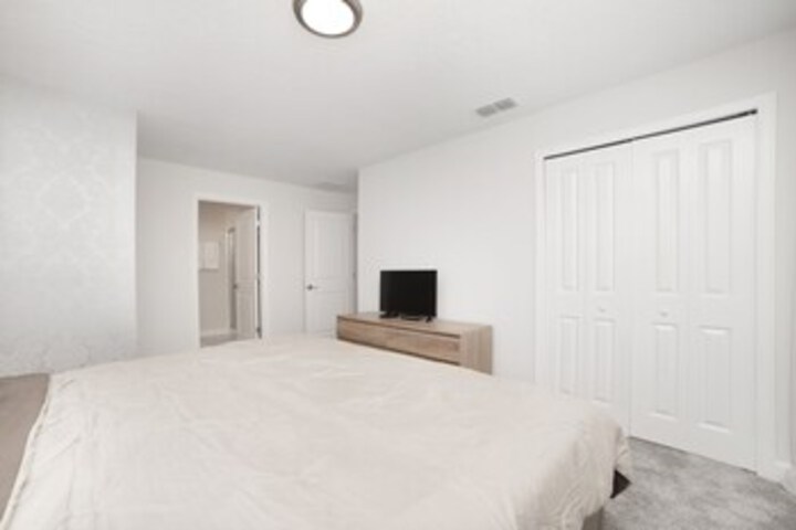 Room 52 of 53