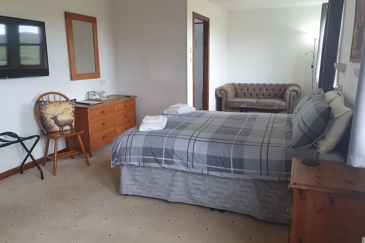 Room 18 of 38