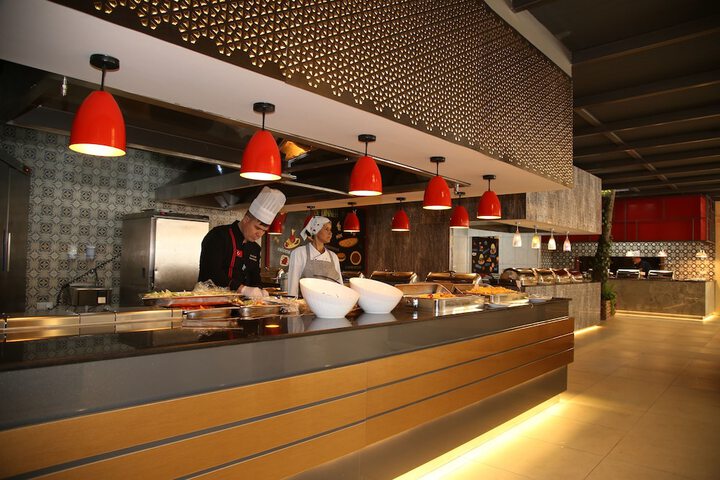 Dining 74 of 132