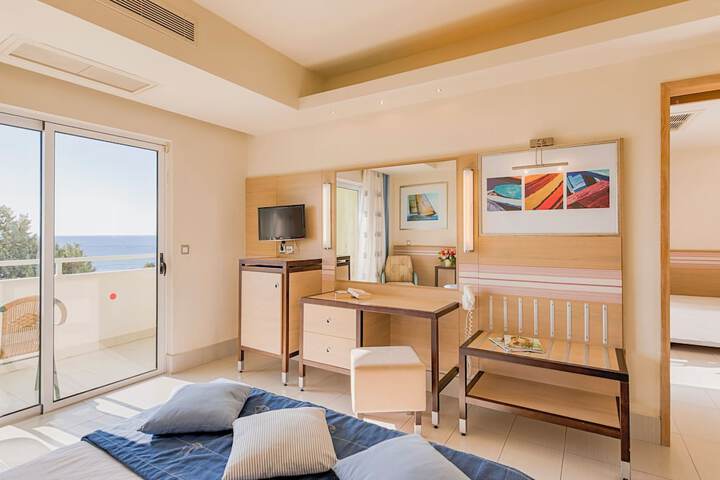 Beach 116 of 129