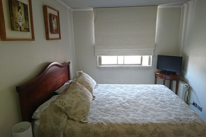 Room 11 of 44
