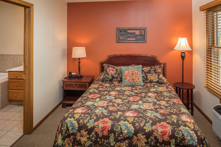 Room 15 of 49