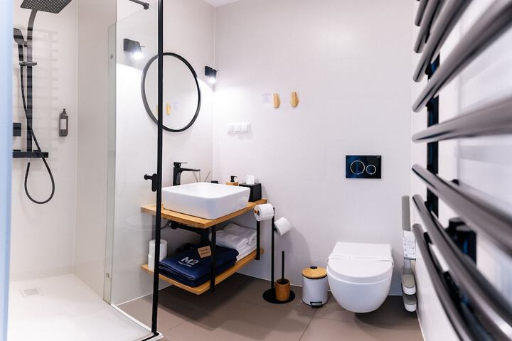 Room 40 of 71