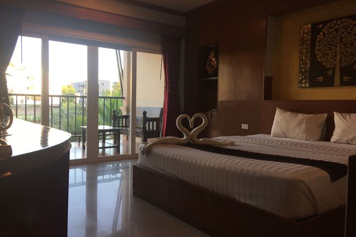 Room 10 of 49