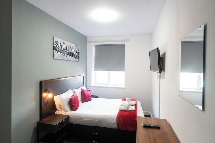 Room 36 of 57