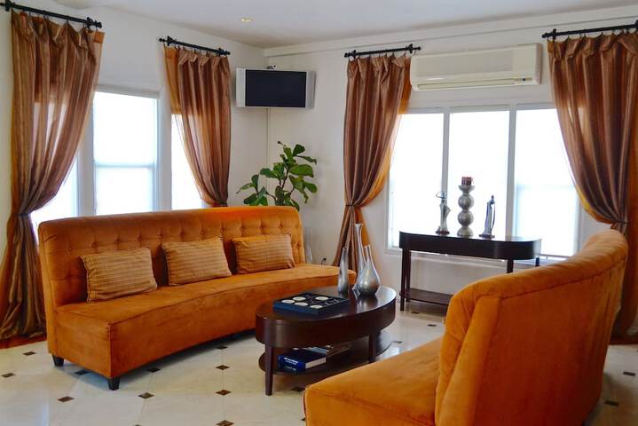 Hotel Interior 2 of 38