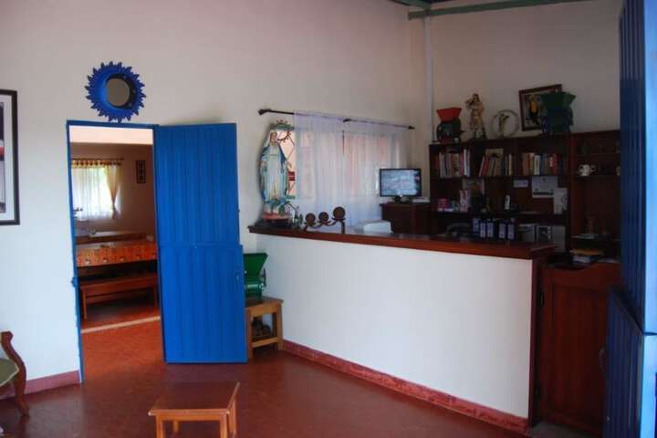 Hotel Interior 2 of 55