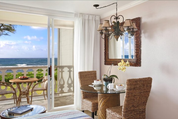 Islander on the Beach 246 Home in Kapa'a, HI