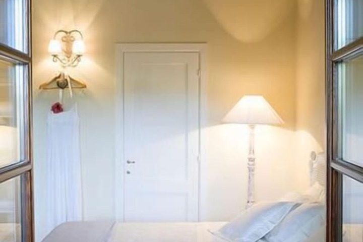 Room 6 of 116