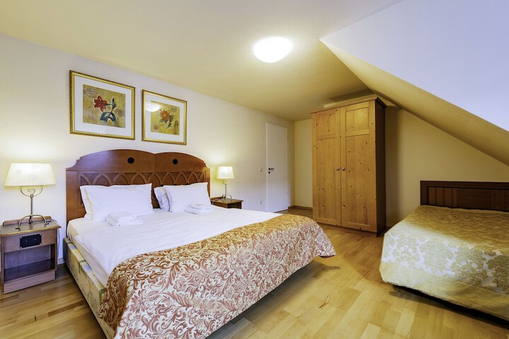 Room 14 of 88