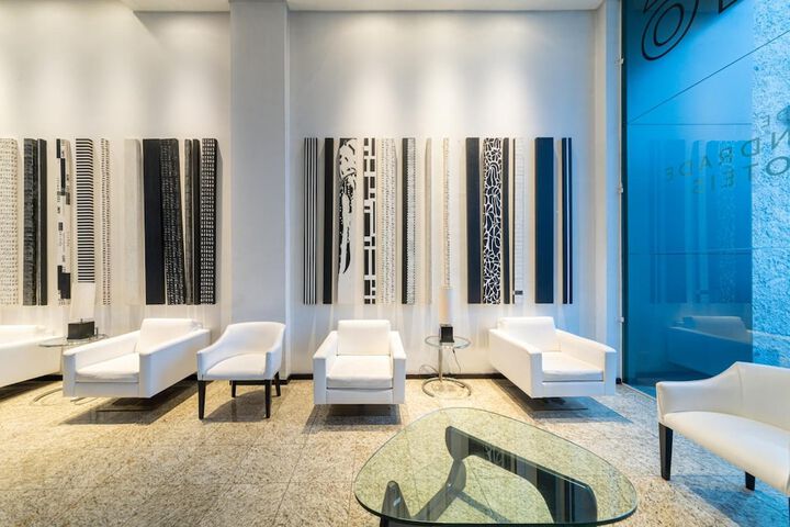 Wellness Treatments