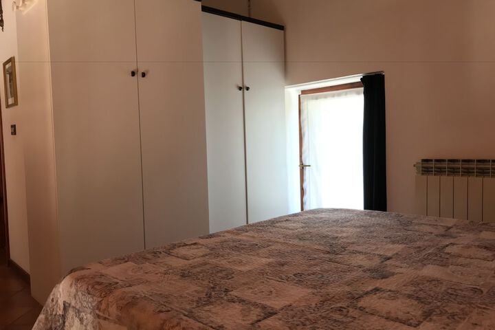 Room 10 of 79