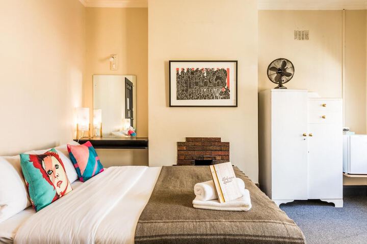 Room 19 of 59
