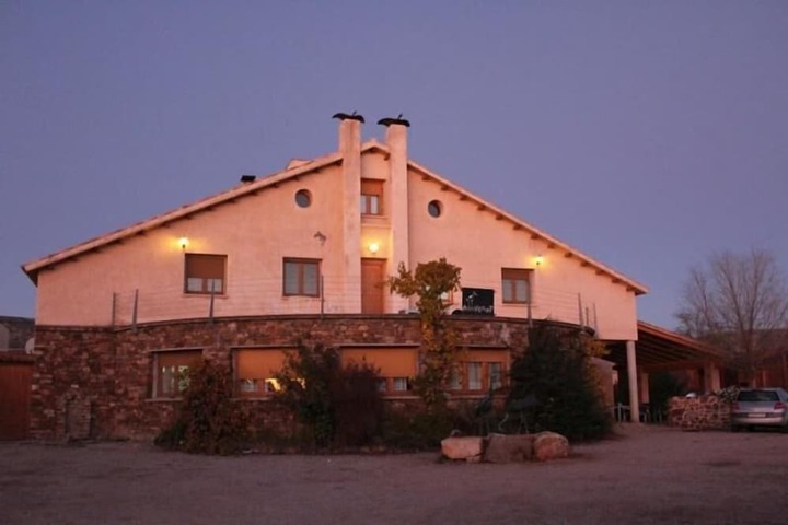 Hotel 64 of 67