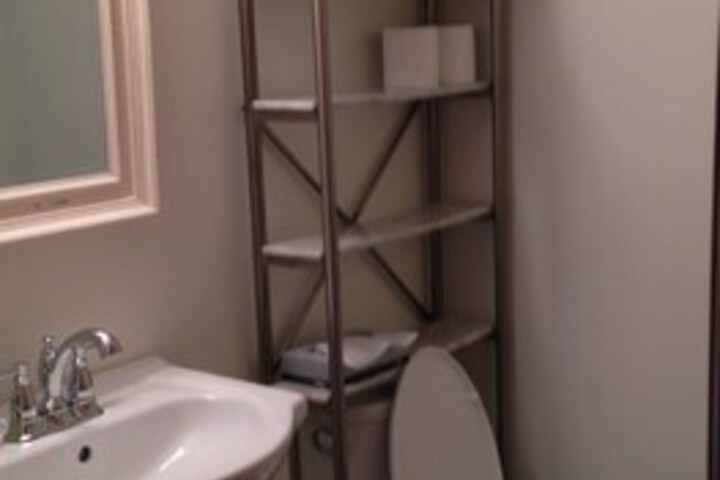 Room 2 of 18