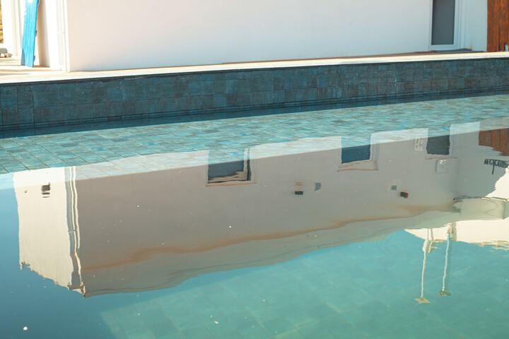 Pool 49 of 67