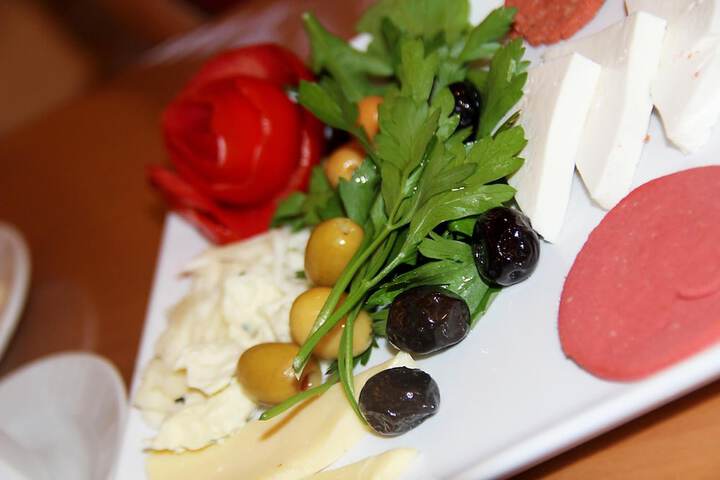 Dining 43 of 58