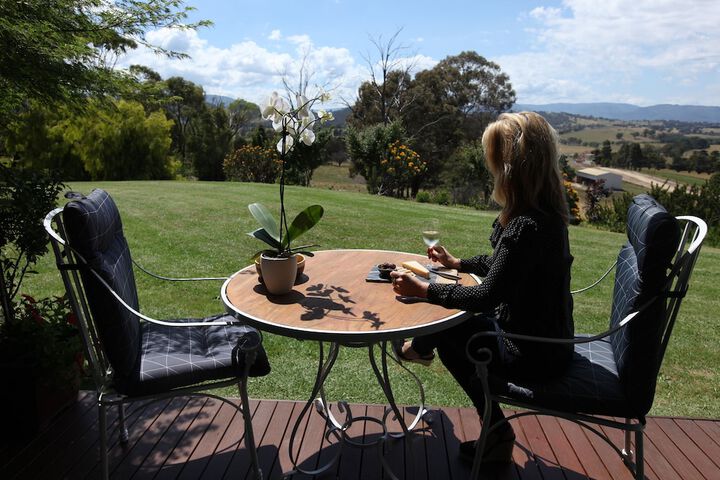 Sundeck 39 of 63