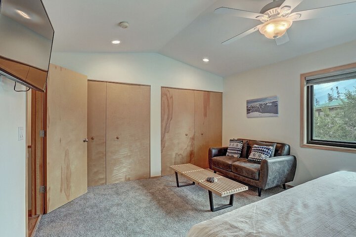 Room 5 of 45