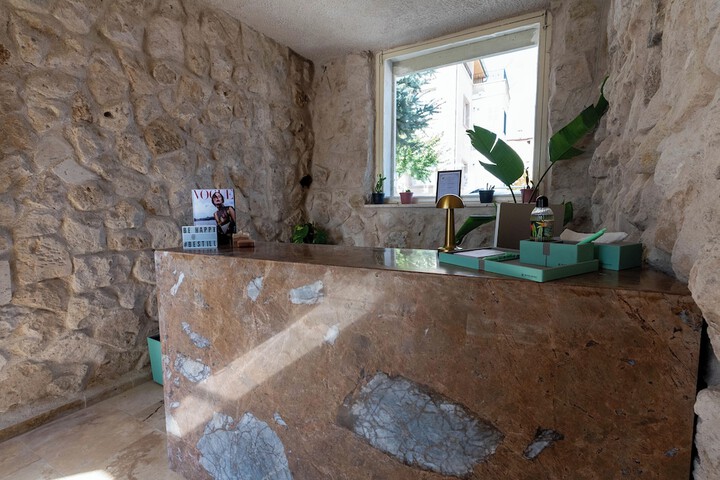 Hotel Interior 2 of 93