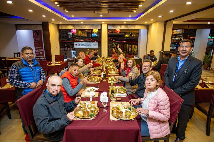 Dining 57 of 70