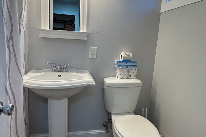 Room 189 of 212