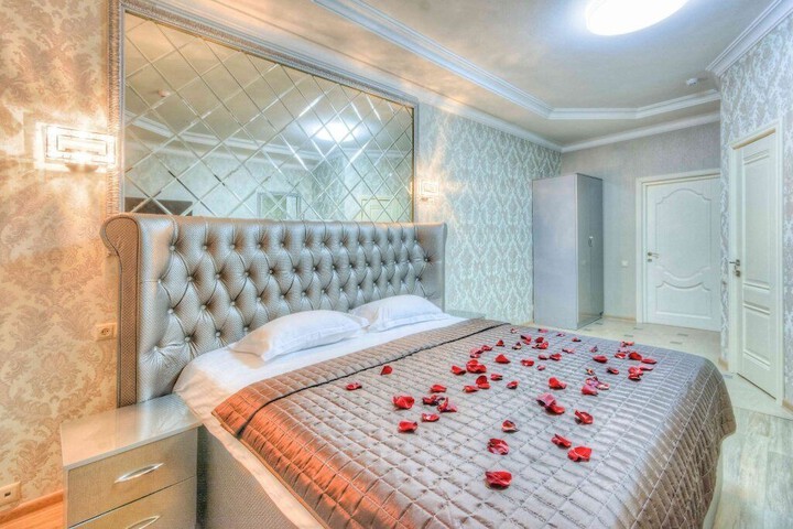Room 13 of 27