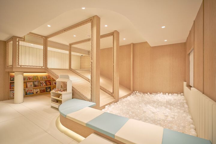 Childrens Activities 114 of 142