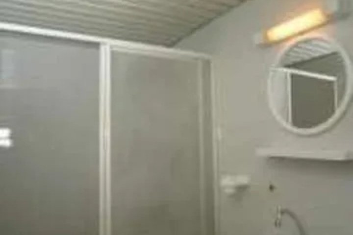 Room 7 of 7