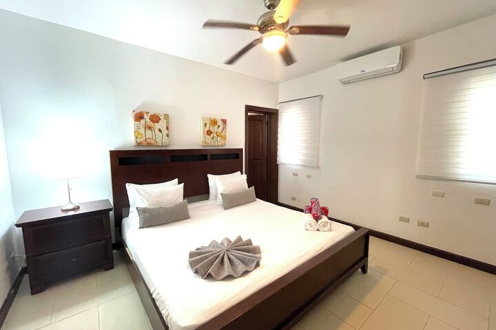Room 21 of 267