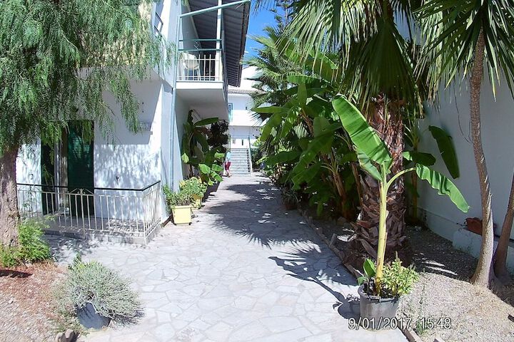 Hotel 41 of 56