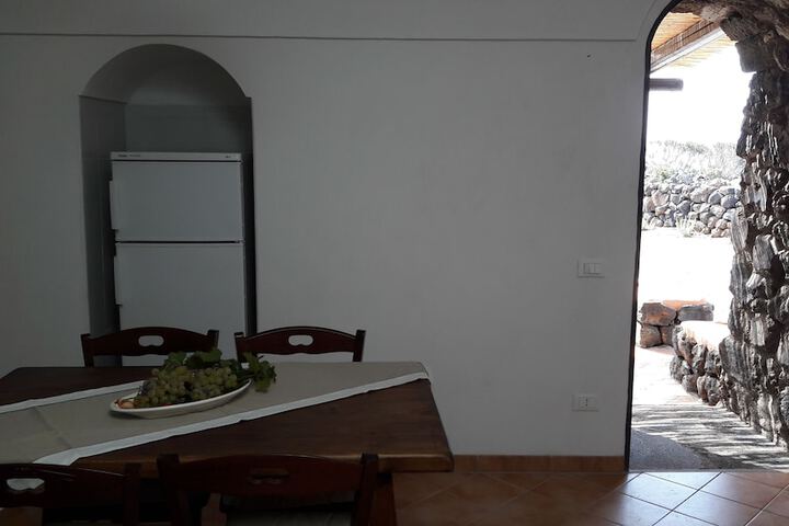 Room 84 of 126