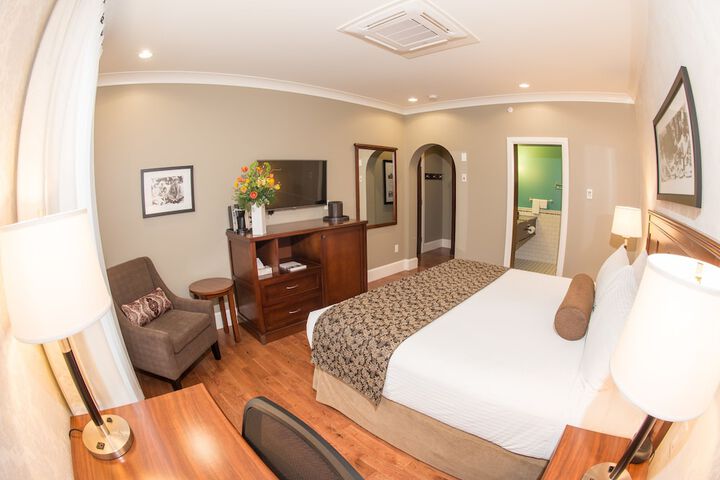 Room 95 of 140