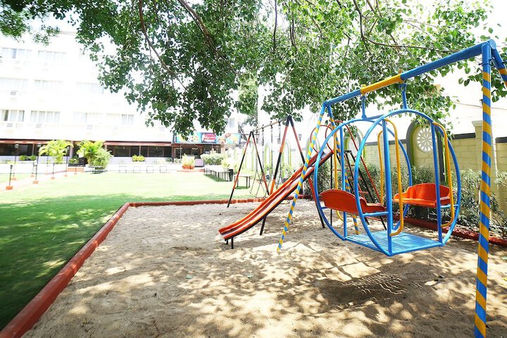 Childrens Activities 9 of 32