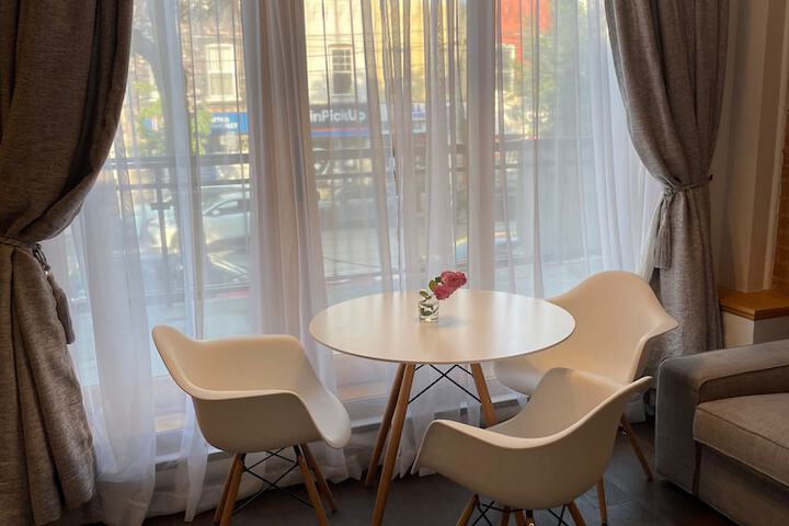 Room 3 of 36