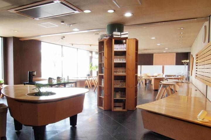 Spa and Wellness Pictures